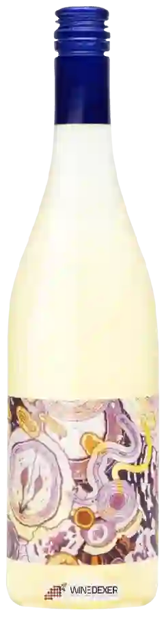 Château Continental Platter - Delirium On Skins Château Continental Platter - Delirium On Skins