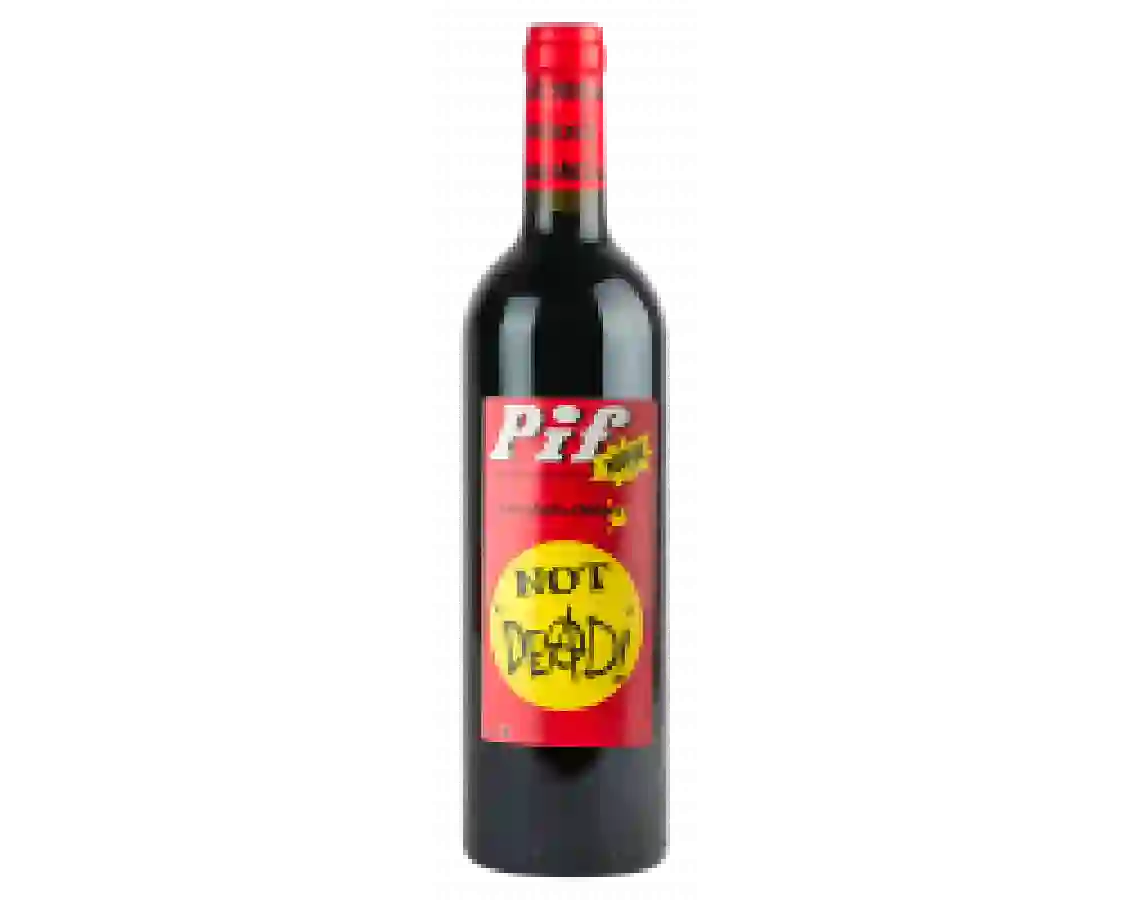 Château Coujan - Dernière Cueillette à Coujan Château Coujan - Dernière Cueillette à Coujan