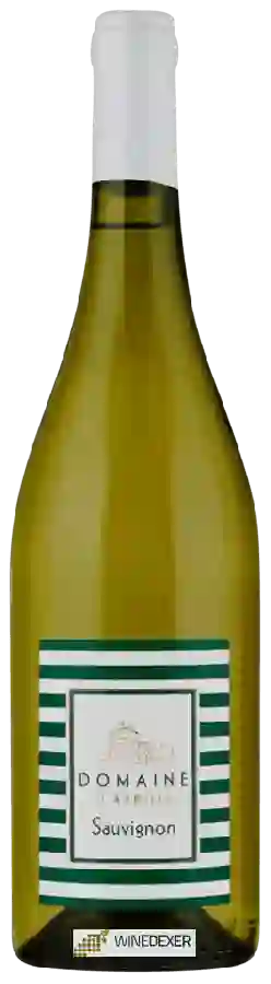 Château d'Avrille - Sauvignon Château d'Avrille - Sauvignon
