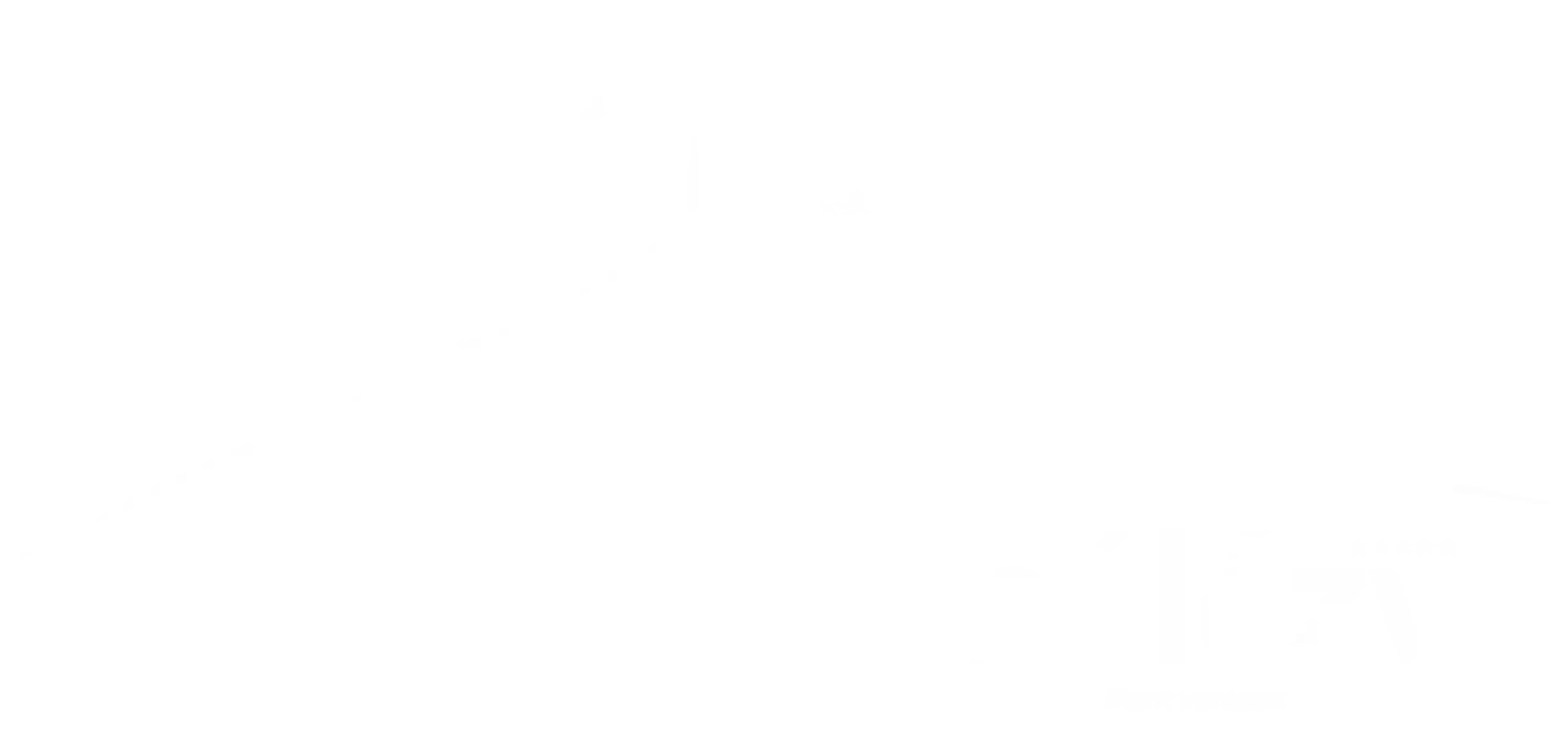 Château de Campuget - Longitude N 4° 30’ 19’’ Château de Campuget - Longitude N 4° 30’ 19’’