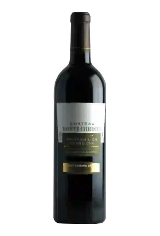 Weingut Pierre André - Clos des Godeaux Savigny-Les-Beaune Weingut Pierre André - Clos des Godeaux Savigny-Les-Beaune