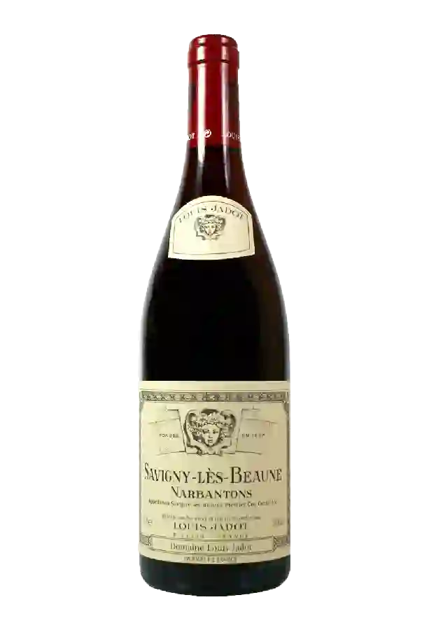 Weingut Pierre André - Clos des Guettes Savigny-lès-Beaune 1er Cru Weingut Pierre André - Clos des Guettes Savigny-lès-Beaune 1er Cru