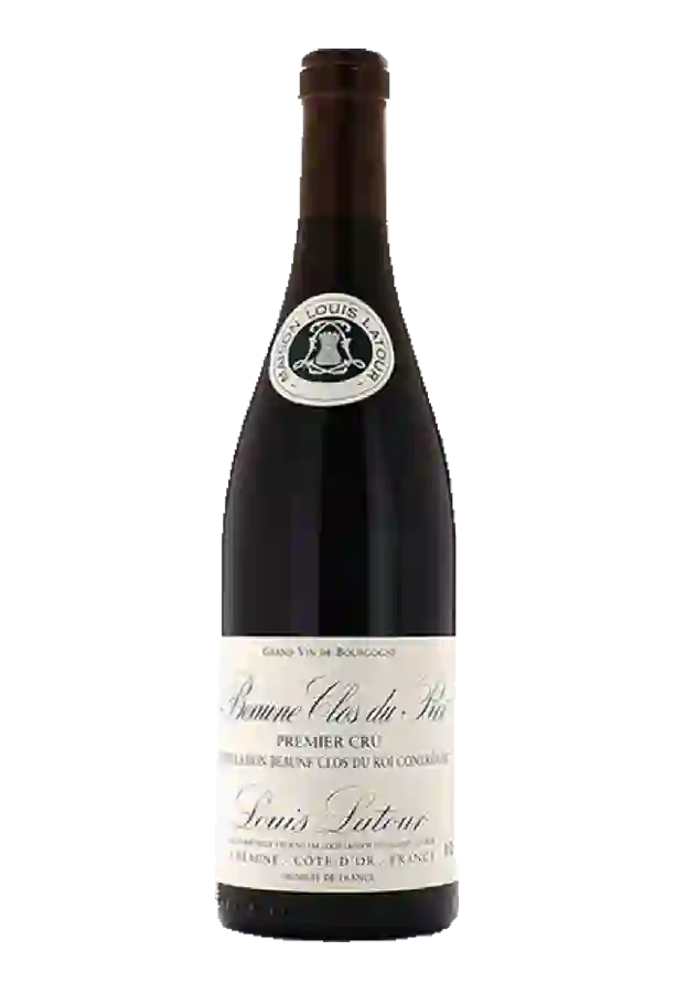 Weingut Pierre André - Clos Du Roi Beaune 1er Cru