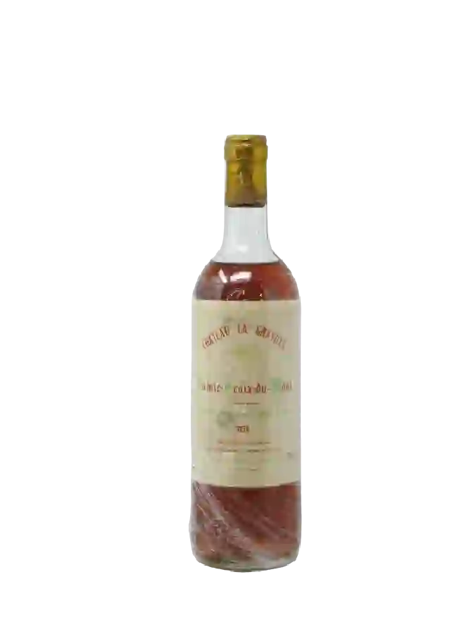 Weingut Pierre André - La Platierè Pommard 1er Cru Weingut Pierre André - La Platierè Pommard 1er Cru