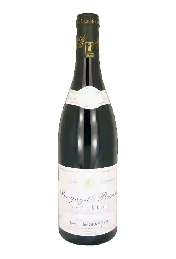 Weingut Pierre André - Les Tertes Savigny-lès-Beaune Weingut Pierre André - Les Tertes Savigny-lès-Beaune