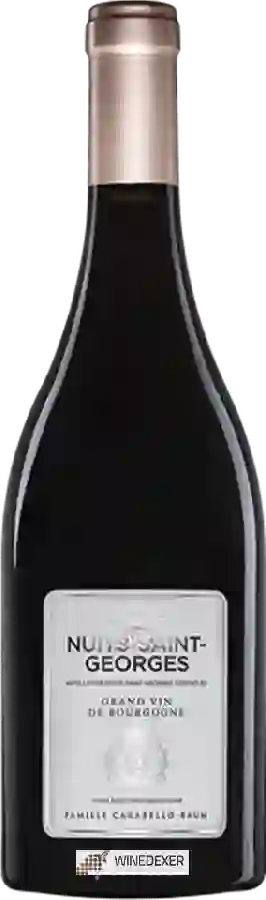 Château de Pommard - Nuits-Saint-Georges Château de Pommard - Nuits-Saint-Georges