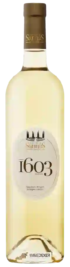 Château de Sannes - 1603 Luberon Château de Sannes - 1603 Luberon