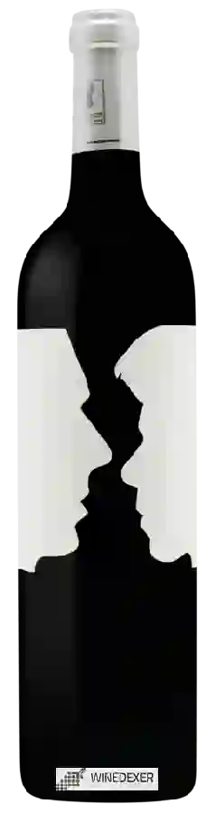 Château de Terride - Ta Main Sur Mon Chemin Château de Terride - Ta Main Sur Mon Chemin