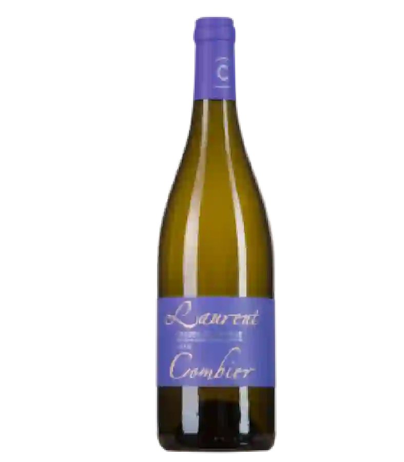 Château Lamartine - Tradition Prestige Cuvée du Tertre Cahors Château Lamartine - Tradition Prestige Cuvée du Tertre Cahors