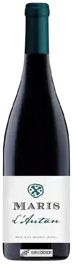 Château Maris - L'Autan