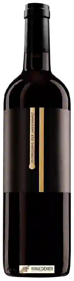 Château Montfin - Entdeckung der Langsamkeit Château Montfin - Entdeckung der Langsamkeit