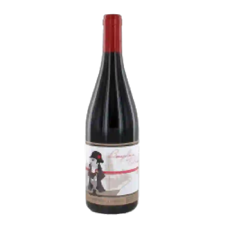 Château Pichon Baron - Chalet de Pauillac Château Pichon Baron - Chalet de Pauillac