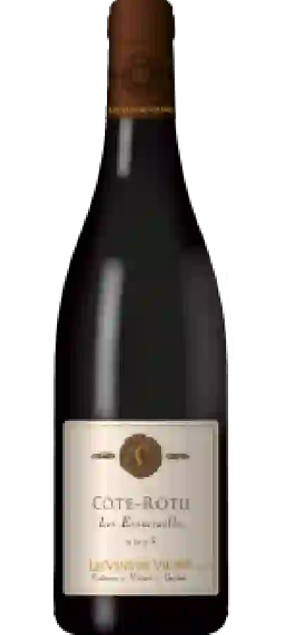 Château Pierrail - Renaissance Bordeaux Supérieur Château Pierrail - Renaissance Bordeaux Supérieur