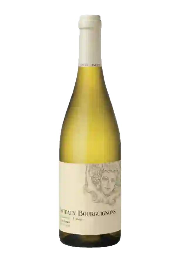 Château Saint-Roch - Les Sentes Lirac