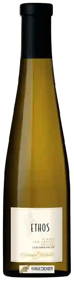 Chateau Ste. Michelle - Ethos Reserve Late Harvest Riesling