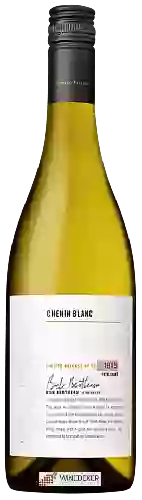Chateau Ste. Michelle - Limited Release Chenin Blanc