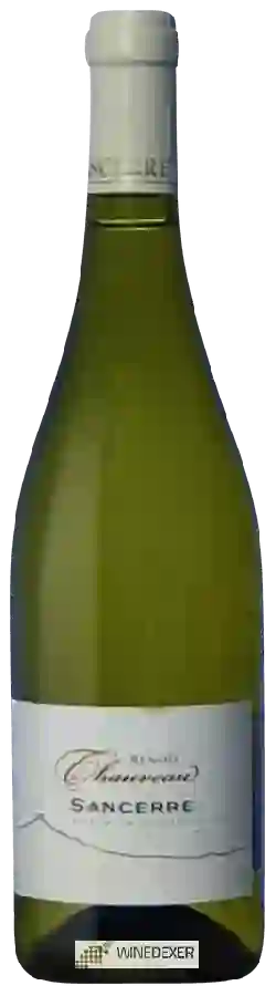 Weingut Chauveau - Sancerre Blanc Weingut Chauveau - Sancerre Blanc