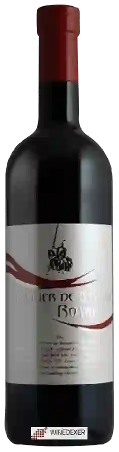 Weingut Chevalier de Bayard - Royal