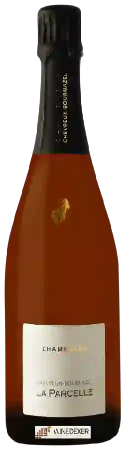 Weingut Chevreux Bournazel - Champagne