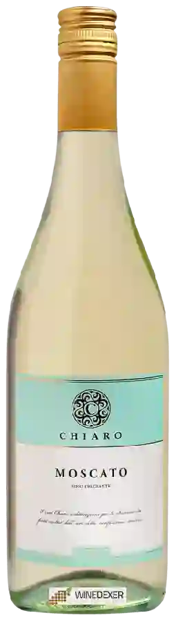 Weingut Chiaro - Moscato Frizzante Weingut Chiaro - Moscato Frizzante
