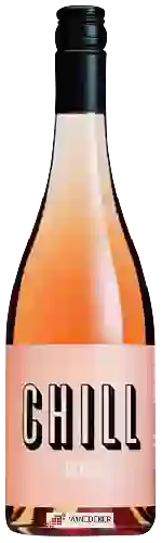 Weingut Chill Wine - Rosé