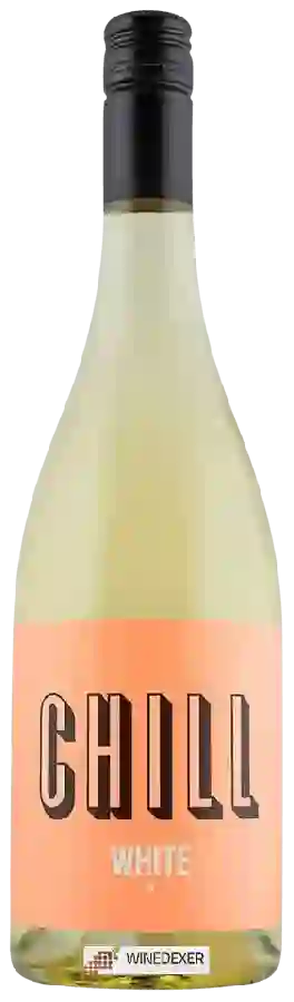Weingut Chill Wine - White Weingut Chill Wine - White