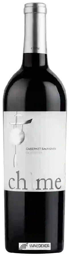 Weingut Chime - California Cabernet Sauvignon