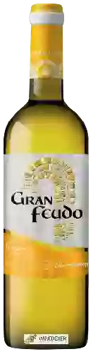 Weingut Gran Feudo - Chardonnay