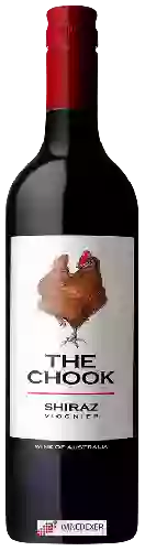 Weingut The Chook - Shiraz - Viognier