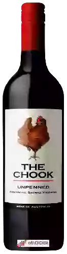 Weingut The Chook - Unpenned