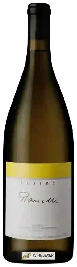 Weingut Christian Zündel - Pianelle Weingut Christian Zündel - Pianelle