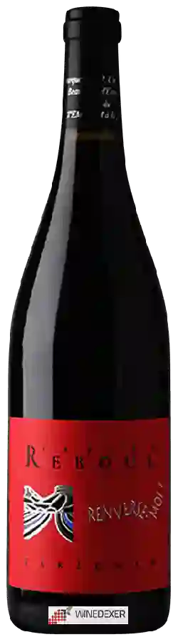 Château de Valflaunes - Renverse-Moi ! Château de Valflaunes - Renverse-Moi !