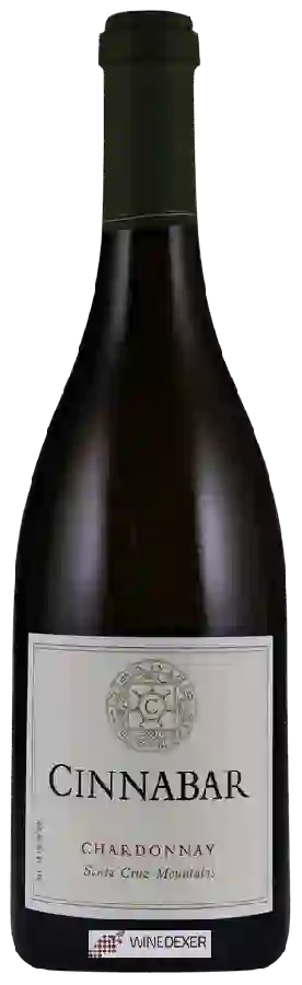 Weingut Cinnabar - Chardonnay (Skyland Vineyard) Weingut Cinnabar - Chardonnay (Skyland Vineyard)