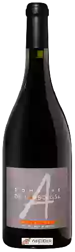 Weingut Vignerons de Tautavel Vingrau - Domaine de l'Arboussa Maury Sec