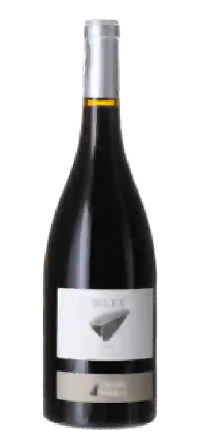 Weingut Vignerons de Tautavel Vingrau - Le Pas des Bouisses Côtes du Roussillon Weingut Vignerons de Tautavel Vingrau - Le Pas des Bouisses Côtes du Roussillon