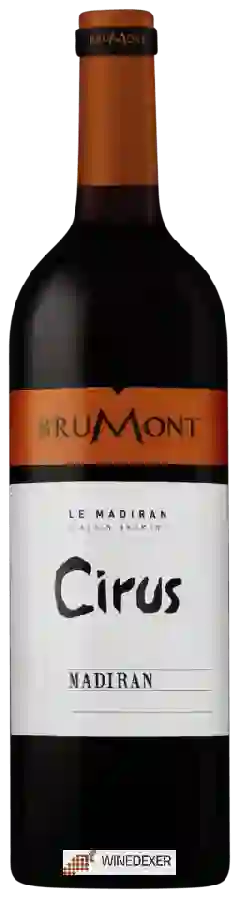 Weingut Cirus - Madiran Weingut Cirus - Madiran