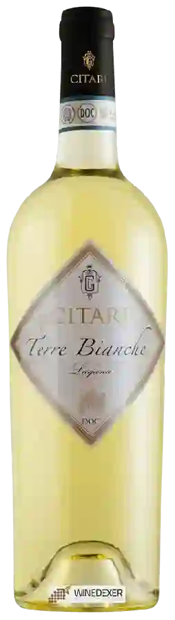 Weingut Citari - Terre Bianche Lugana