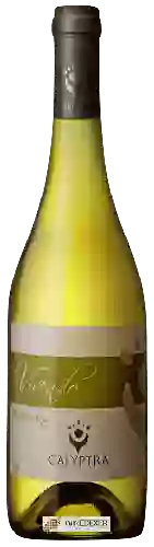 Weingut Calyptra - Vivendo Chardonnay