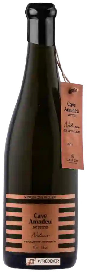 Cave Amadeu - Rústico Nature Cave Amadeu - Rústico Nature