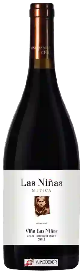 Weingut Las Niñas - Premium