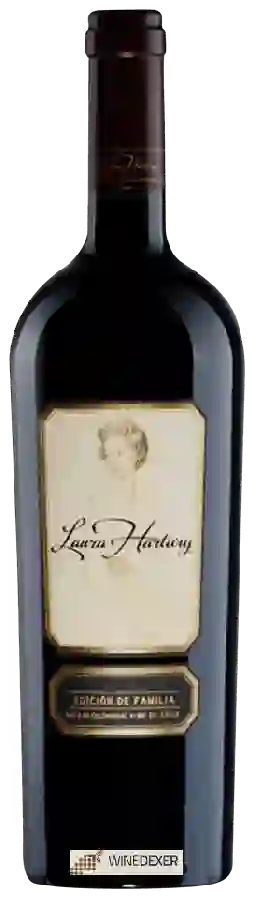 Weingut Laura Hartwig - Edición de Familia
