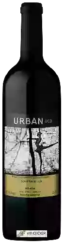 Weingut Urban - Uco Tempranillo