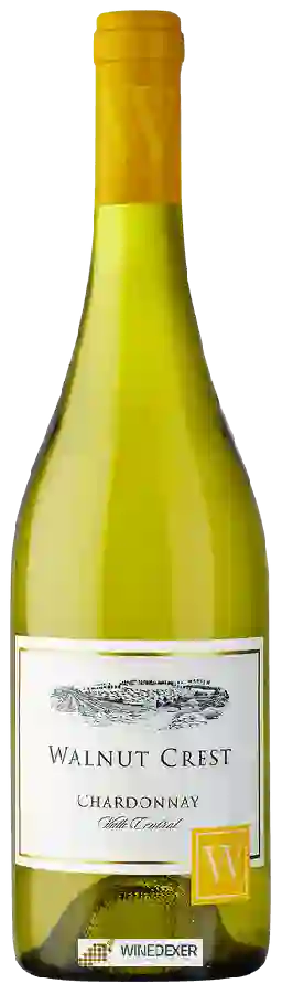 Weingut Walnut Crest - Chardonnay