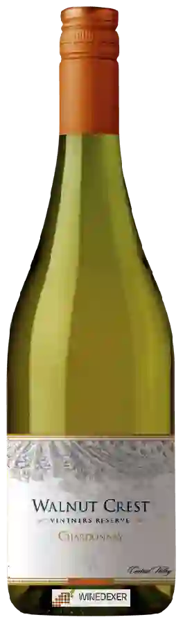 Weingut Walnut Crest - Vintners Reserve Chardonnay