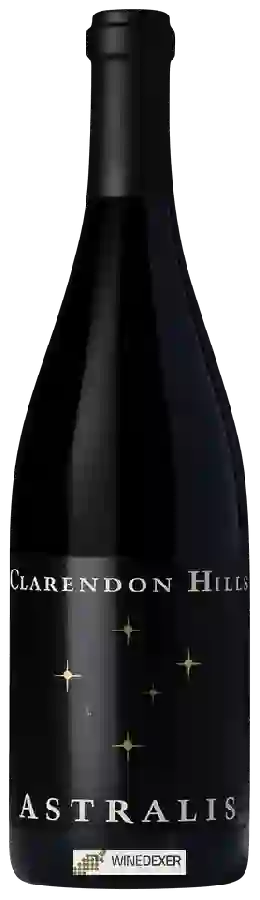 Weingut Clarendon Hills - Astralis