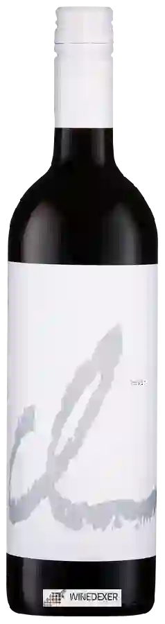 Weingut Claus Preisinger - Basic