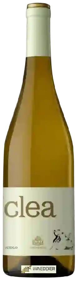 Weingut Clea - Verdejo Weingut Clea - Verdejo