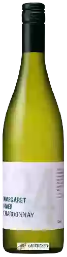 Weingut Cleanskin - No. 34 Chardonnay