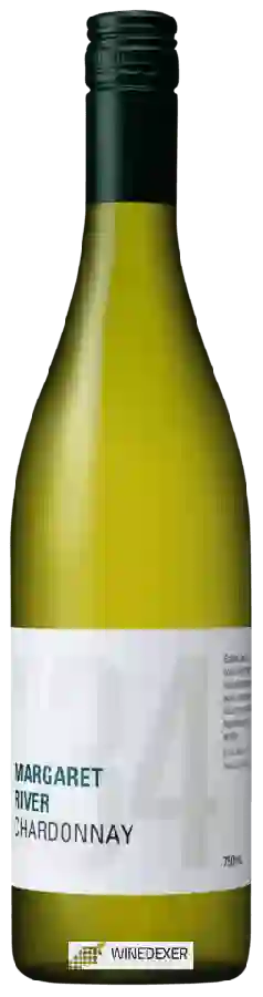 Weingut Cleanskin - No. 34 Chardonnay Weingut Cleanskin - No. 34 Chardonnay