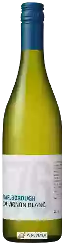 Weingut Cleanskin - No. 76 Sauvignon Blanc